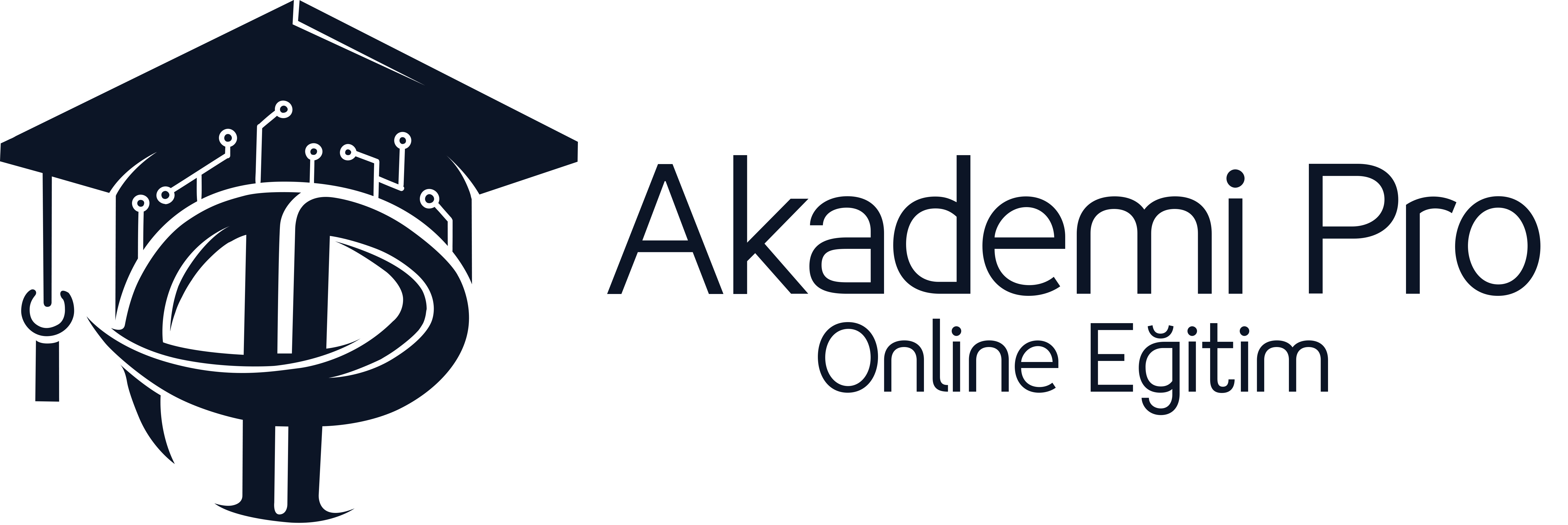 DGS Akademi E-Kurs Sistemi
